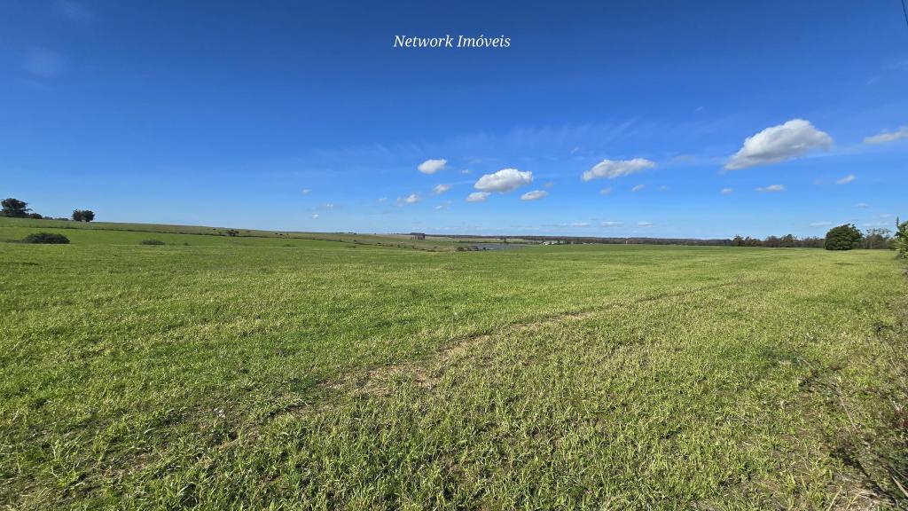 ÁREA DE TERRAS ART1245084