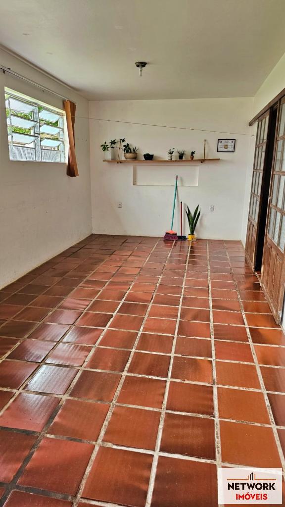 CASA CAS1245114