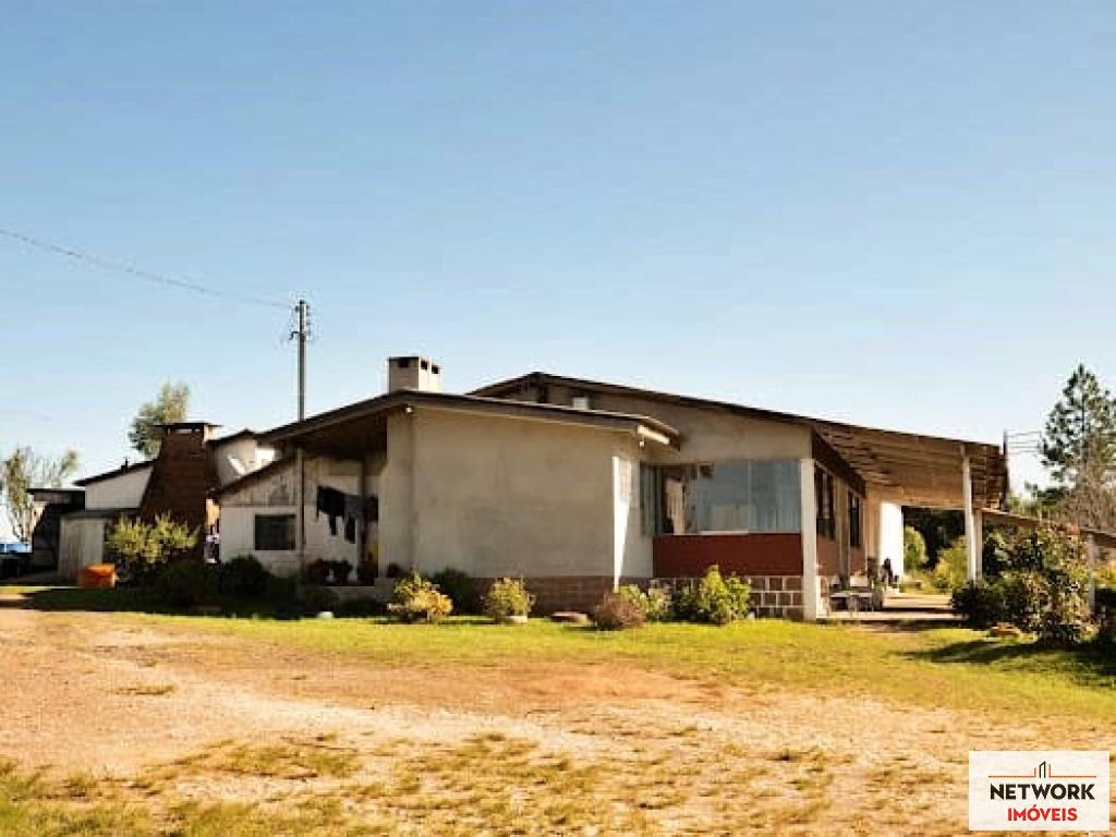 PRÉDIO COMERCIAL E RESIDENCIAL PCR1146305