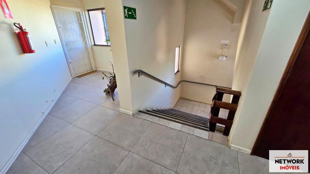 APARTAMENTO APT1329457