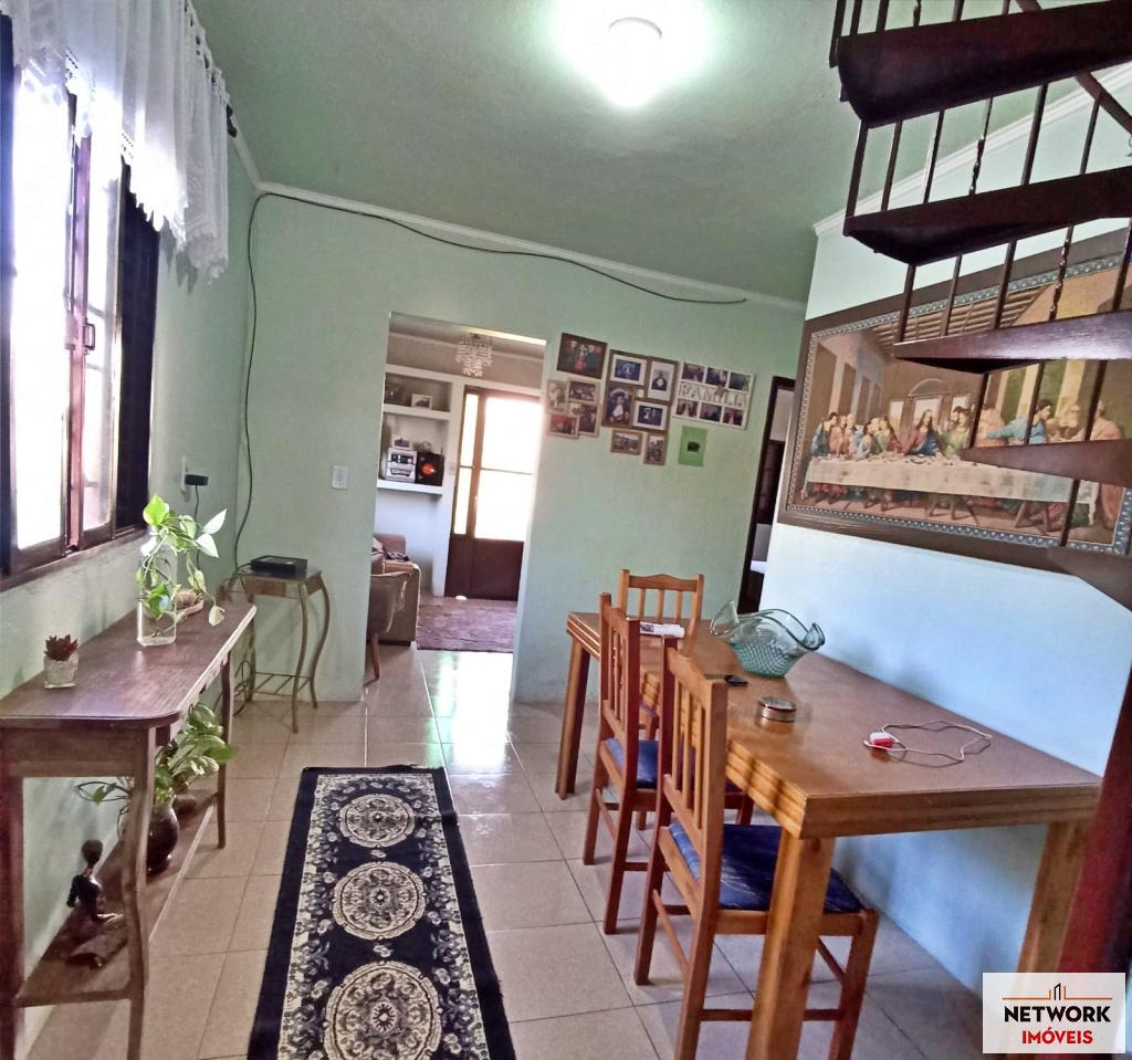 CASA CAS1280756