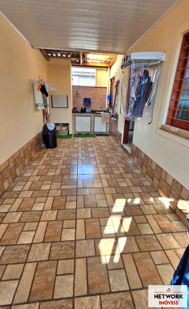 CASA CAS1134730