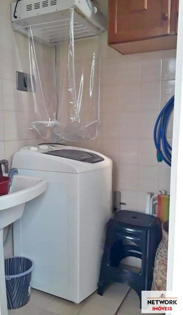 APARTAMENTO APT1153088