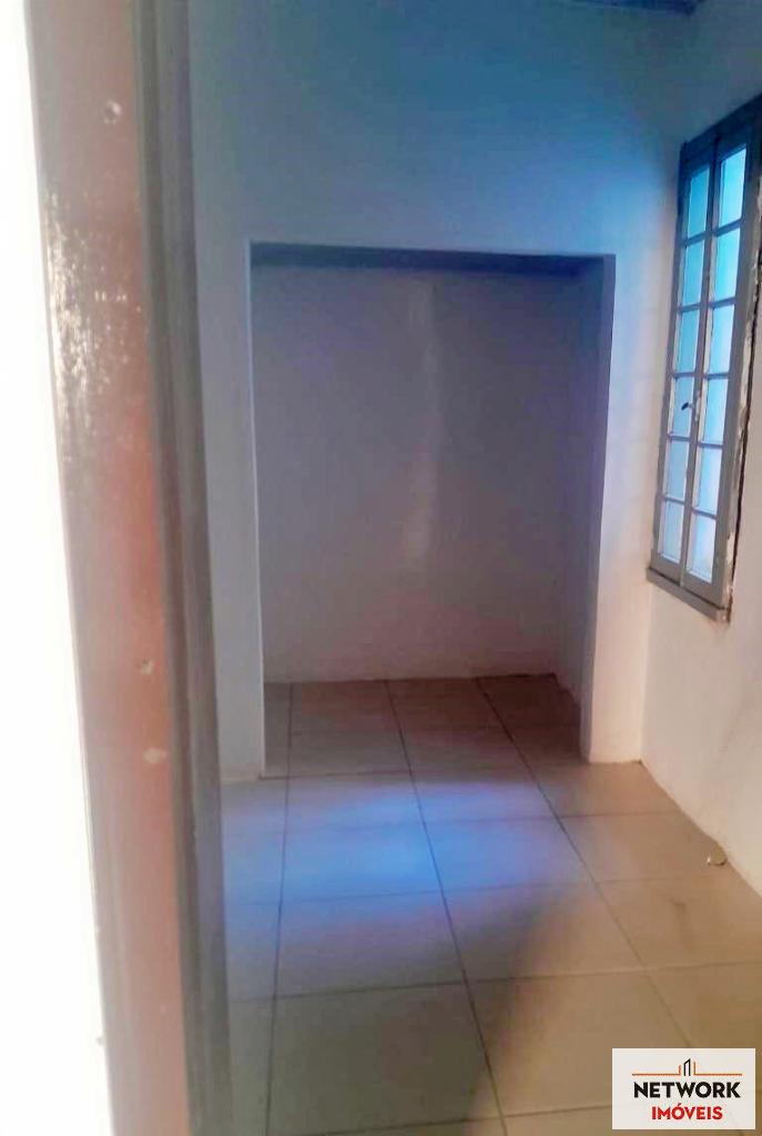 APARTAMENTO APT1116157