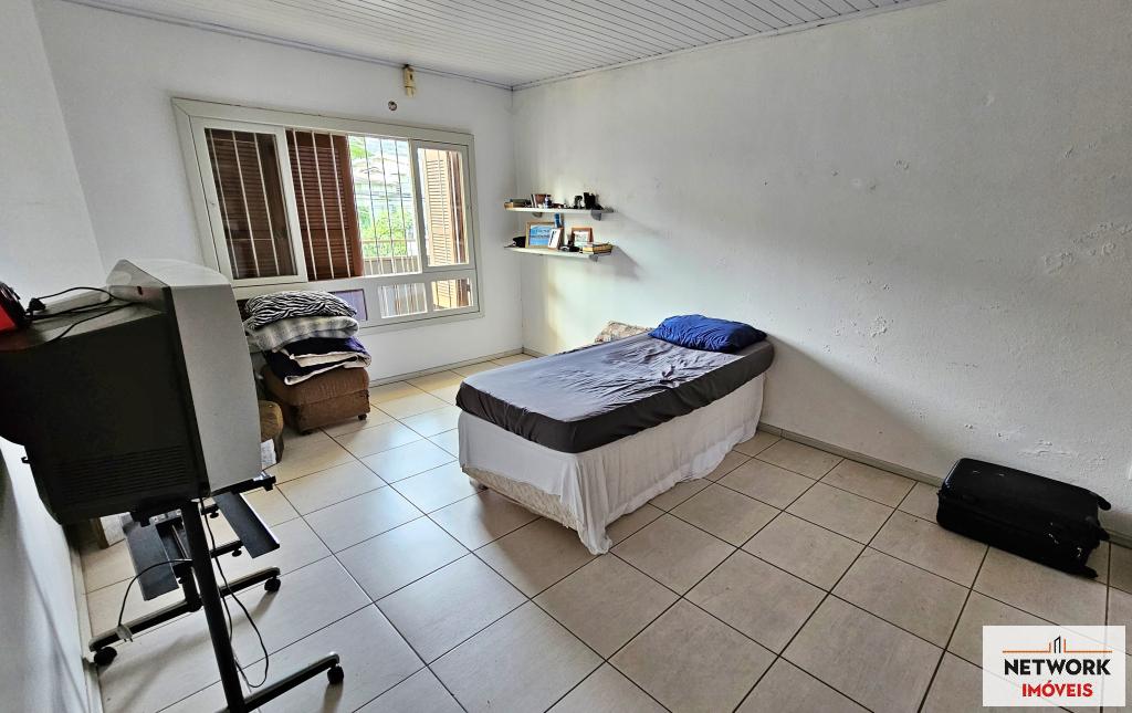 PRÉDIO COMERCIAL E RESIDENCIAL PCR1207474