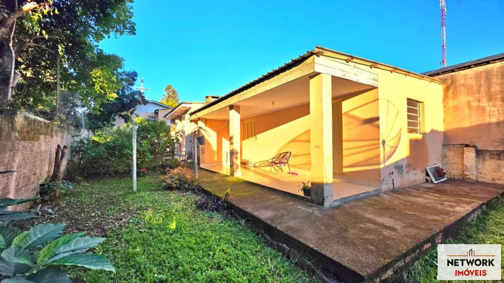 CASA CAS1134718