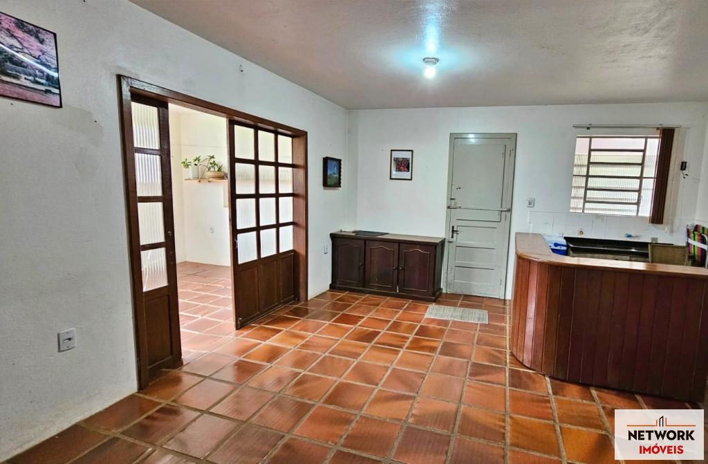 CASA CAS1245114