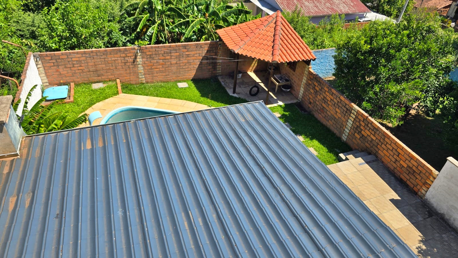 CASA CAS1281419