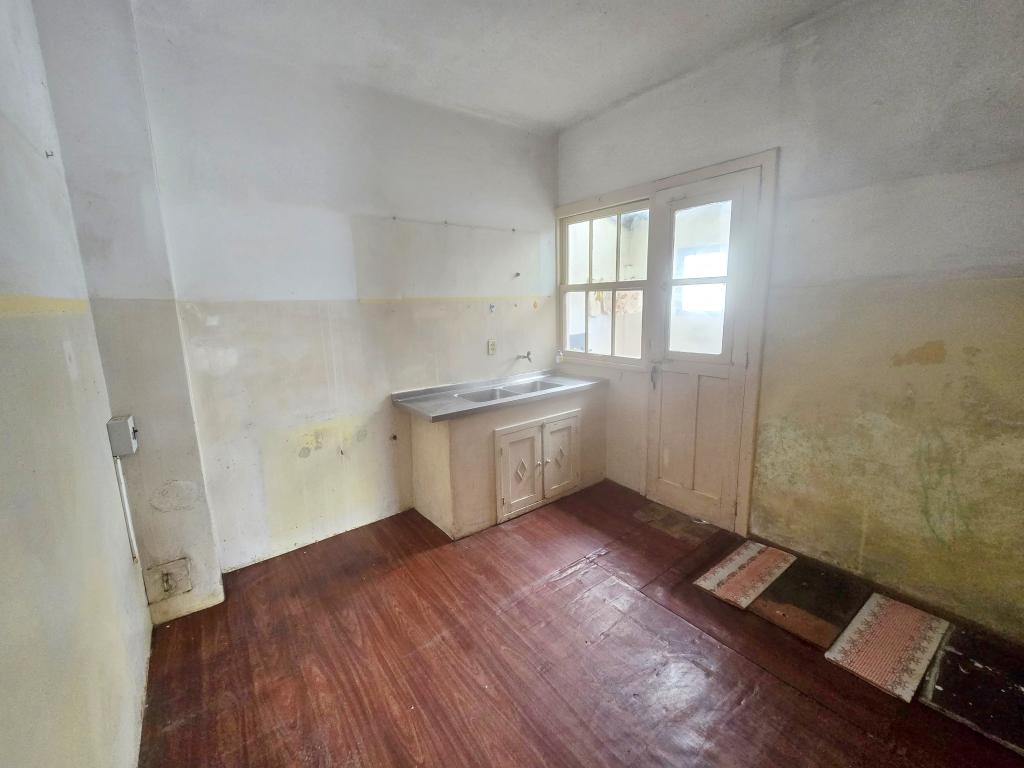 APARTAMENTO APT1005498