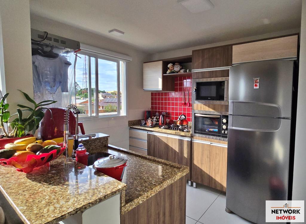 APARTAMENTO APT1280583