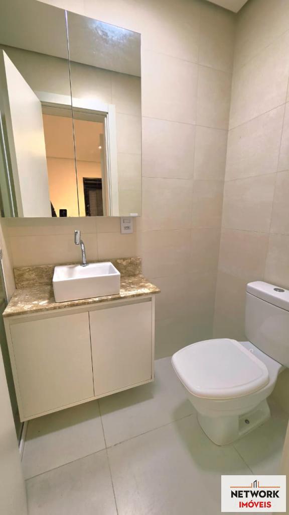 APARTAMENTO APT1275139