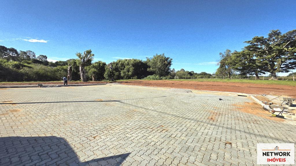 TERRENO TER1202886