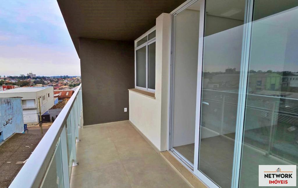 APARTAMENTO APT1027614