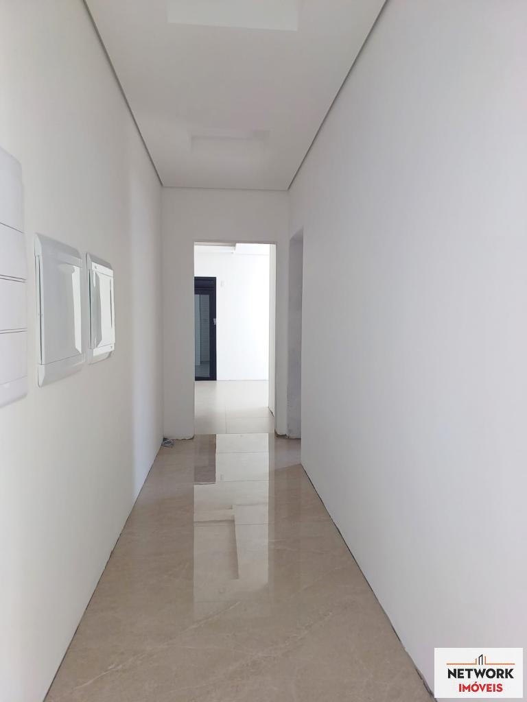 CASA CAS1295531