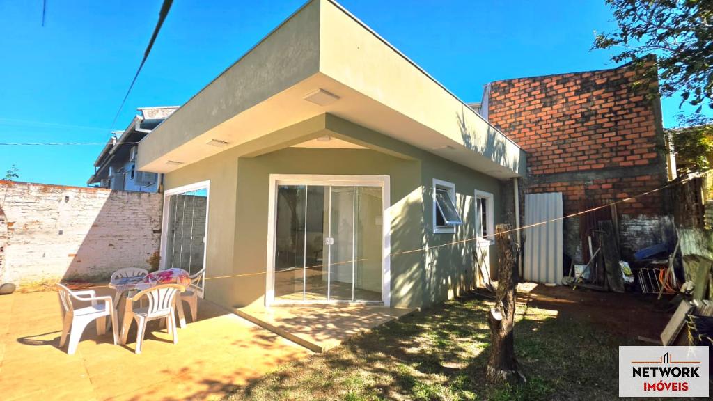 CASA CAS1207475
