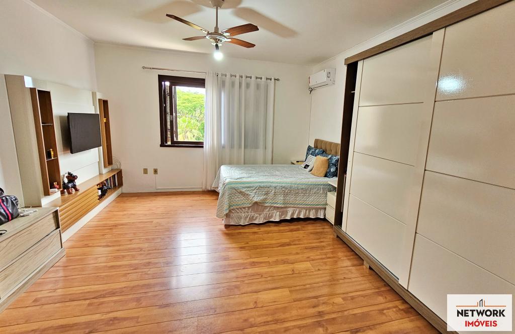 APARTAMENTO APT1250777