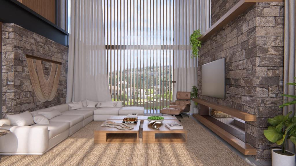 CASA EM CONSTRUCÃO CAC1248005