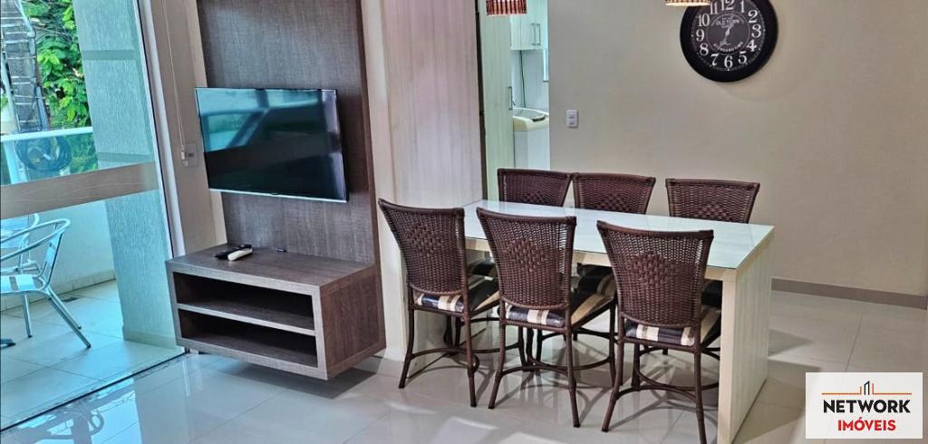 APARTAMENTO APT1264040