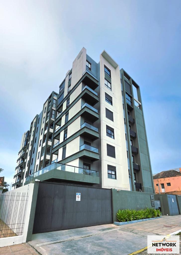 APARTAMENTO APT1275139