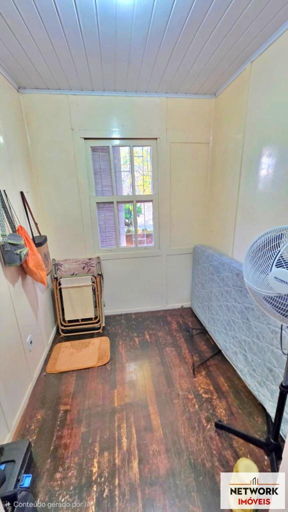 CASA CAS1134718