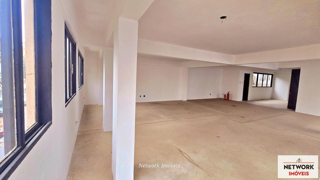 SALA COMERCIAL SAC1127696