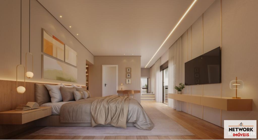 APARTAMENTO APT1329686