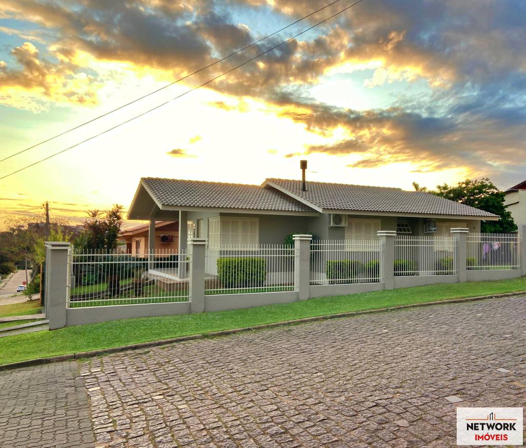 CASA CAS1214763