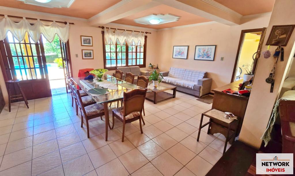 CASA CAS1281595