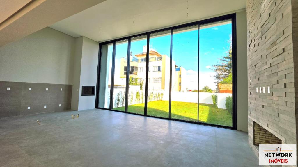 CASA CAS1280238