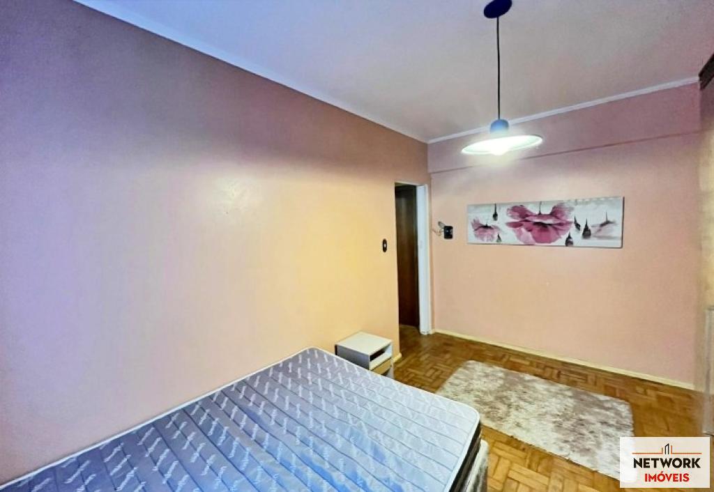 APARTAMENTO MOBILIADO APM1127729