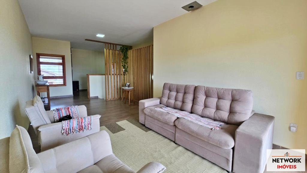 PRÉDIO COMERCIAL E RESIDENCIAL PCR1280313