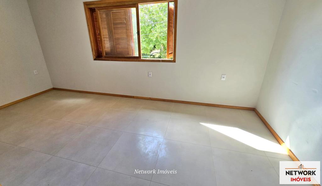 CASA CAS1247848