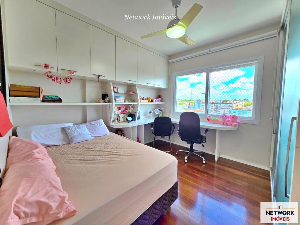 APARTAMENTO APT1159865