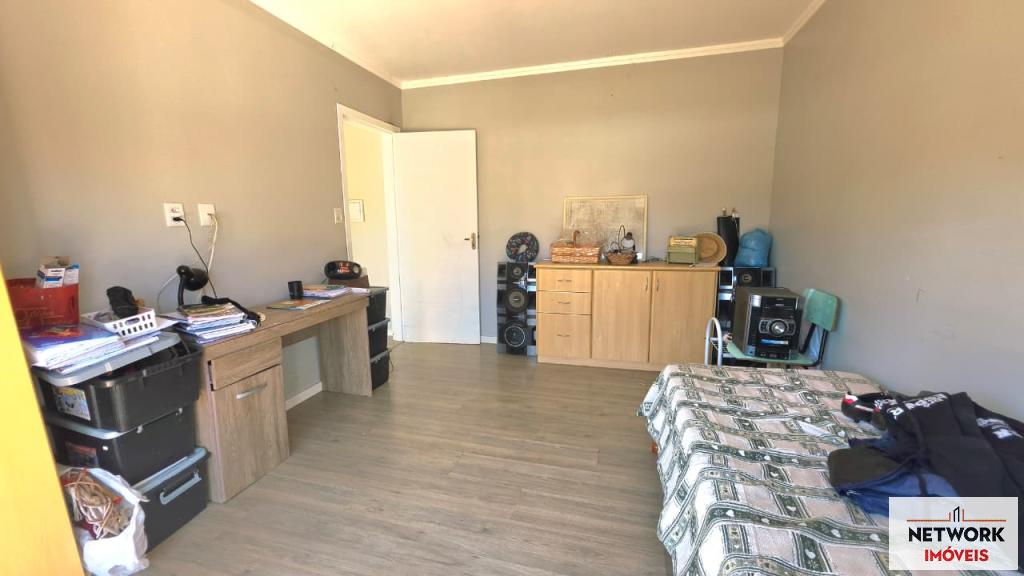 CASA CAS1207475