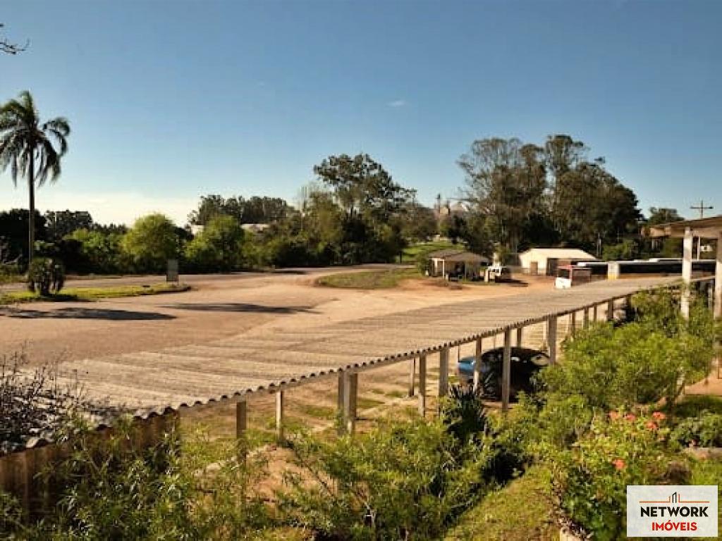 PRÉDIO COMERCIAL E RESIDENCIAL PCR1146305