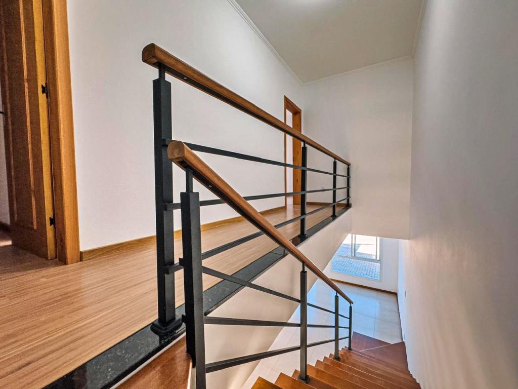CASA CAS1281581