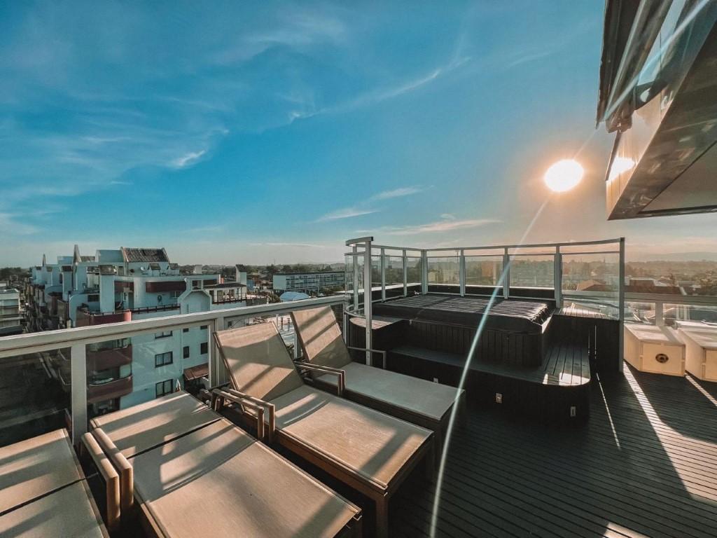 COBERTURA COB1031124