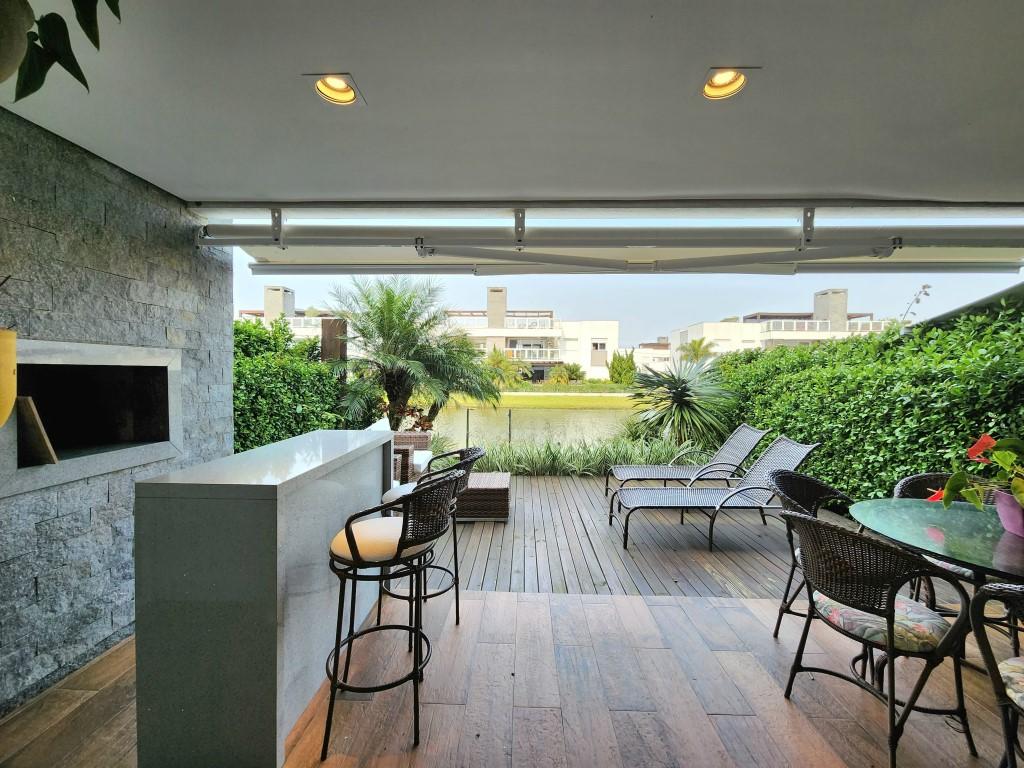 APARTAMENTO APT1132399