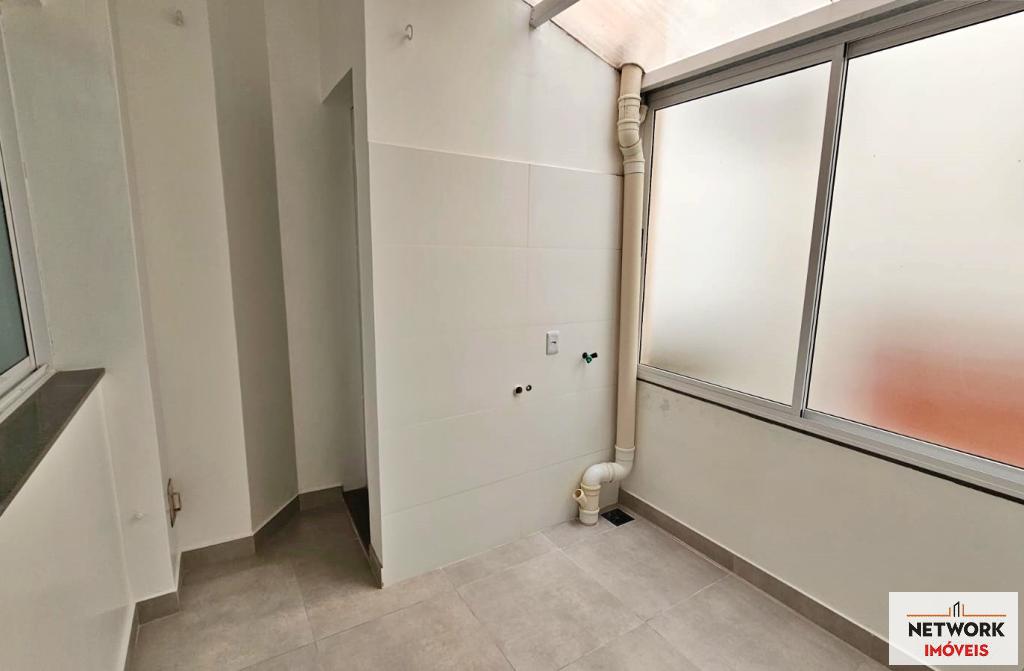 APARTAMENTO APT1231787