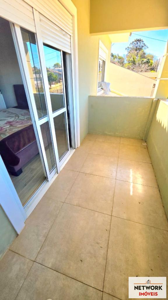 CASA CAS1207475