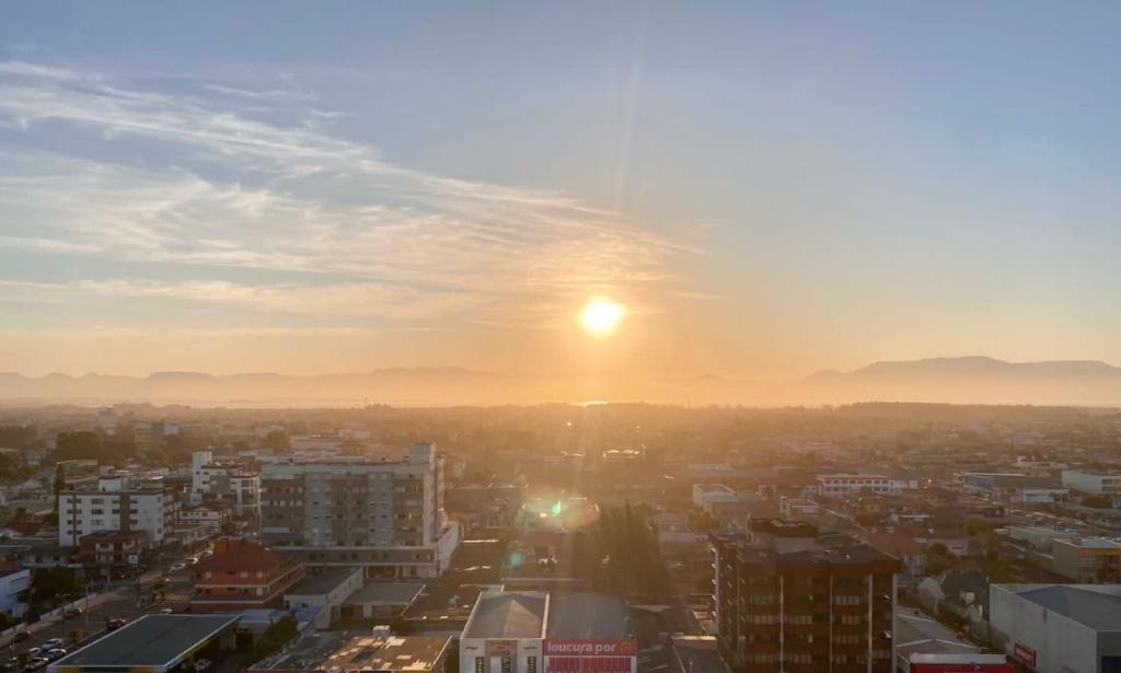 APARTAMENTO APT1328865