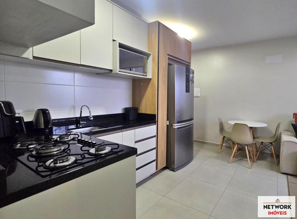 APARTAMENTO APT1295567