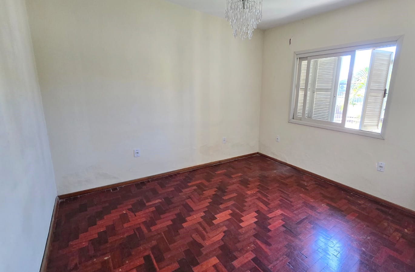 CASA CAS1281419
