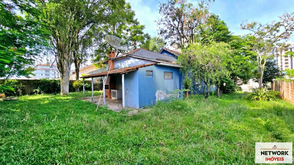 CASA CAS1281324