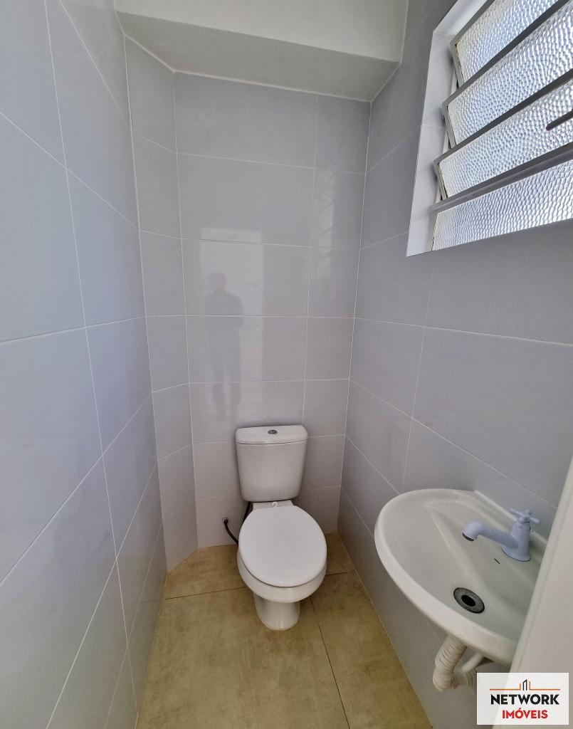 APARTAMENTO APT1178202
