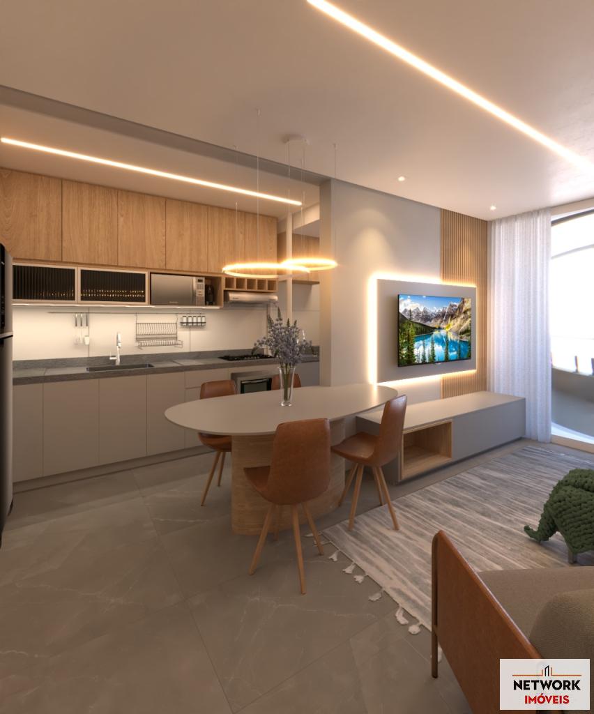 APARTAMENTO APT1280918