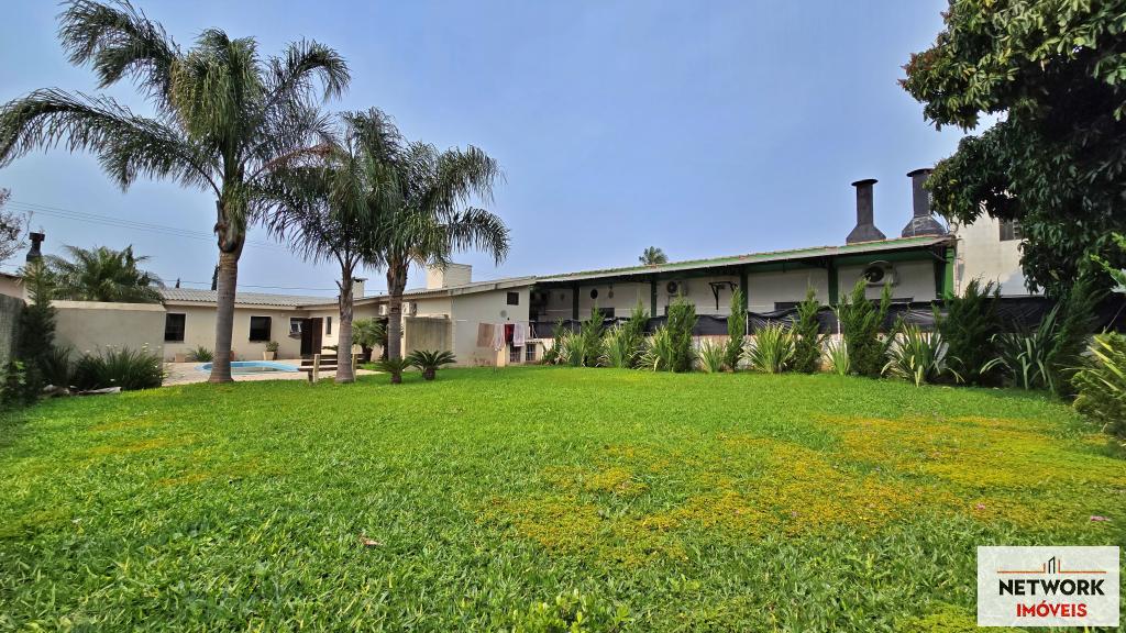CASA CAS1281250