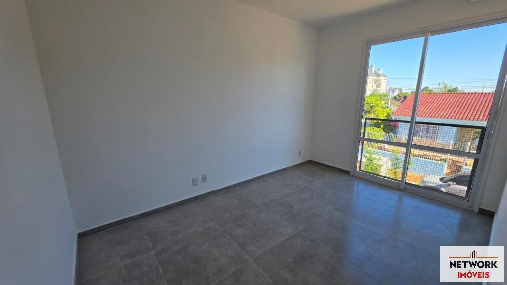 CASA CAS1031148