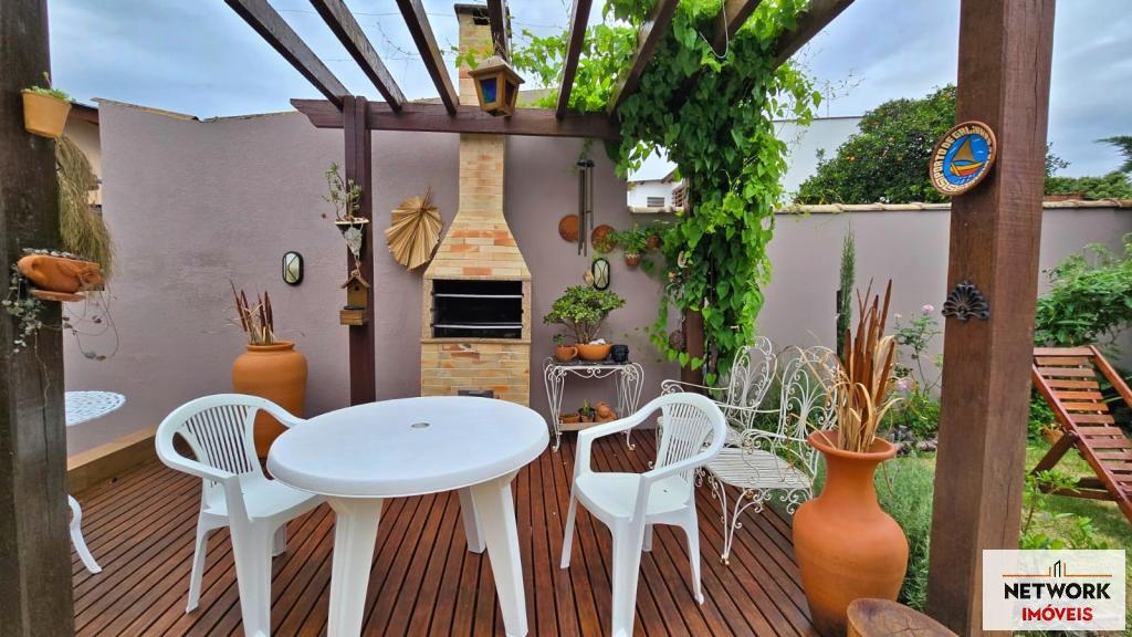 CASA CAS1281621