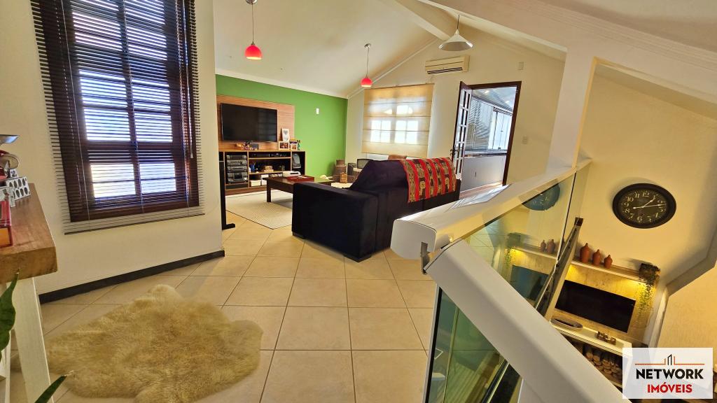 CASA CAS1281328